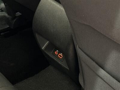 2020 Nissan Altima 2.5 S   - Photo 27 - Temple Hills, MD 20748