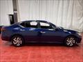 2020 Nissan Altima 2.5 S   - Photo 12 - Temple Hills, MD 20748