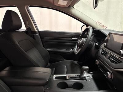 2020 Nissan Altima 2.5 S   - Photo 30 - Temple Hills, MD 20748