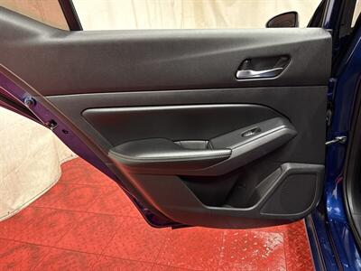 2020 Nissan Altima 2.5 S   - Photo 20 - Temple Hills, MD 20748