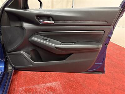 2020 Nissan Altima 2.5 S   - Photo 29 - Temple Hills, MD 20748