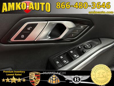 2020 BMW 330i   - Photo 13 - Laurel, MD 20724