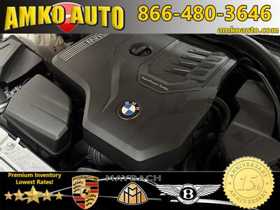 2020 BMW 330i   - Photo 40 - Laurel, MD 20724