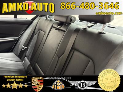 2020 BMW 330i   - Photo 20 - Laurel, MD 20724