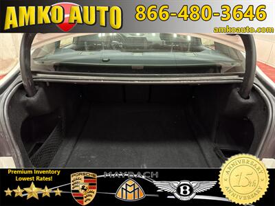 2020 BMW 330i   - Photo 22 - Laurel, MD 20724