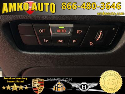 2020 BMW 330i   - Photo 36 - Laurel, MD 20724