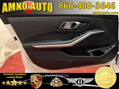 2020 BMW 330i   - Photo 12 - Laurel, MD 20724