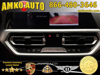 2020 BMW 330i   - Photo 37 - Laurel, MD 20724