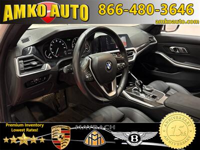 2020 BMW 330i   - Photo 14 - Laurel, MD 20724
