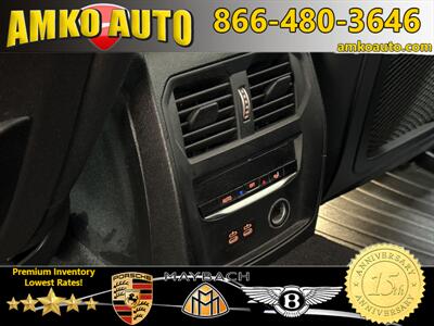 2020 BMW 330i   - Photo 21 - Laurel, MD 20724