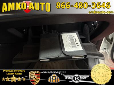 2020 BMW 330i   - Photo 30 - Laurel, MD 20724