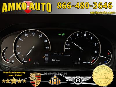 2020 BMW 330i   - Photo 31 - Laurel, MD 20724