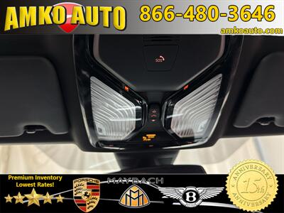 2020 BMW 330i   - Photo 38 - Laurel, MD 20724