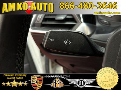 2020 BMW 330i   - Photo 35 - Laurel, MD 20724