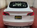 2023 Tesla Model 3   - Photo 8 - Temple Hills, MD 20748