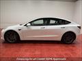 2023 Tesla Model 3   - Photo 10 - Temple Hills, MD 20748
