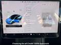 2023 Tesla Model 3   - Photo 40 - Temple Hills, MD 20748