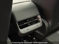 2023 Tesla Model 3   - Photo 23 - Temple Hills, MD 20748