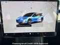 2023 Tesla Model 3   - Photo 35 - Temple Hills, MD 20748