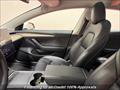 2023 Tesla Model 3   - Photo 26 - Temple Hills, MD 20748