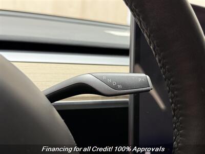 2023 Tesla Model 3   - Photo 33 - Temple Hills, MD 20748