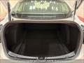 2023 Tesla Model 3   - Photo 31 - Temple Hills, MD 20748