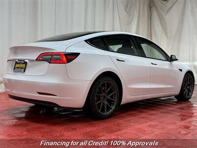 2023 Tesla Model 3   - Photo 9 - Temple Hills, MD 20748