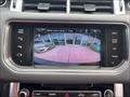 2014 Land Rover Range Rover Sport Supercharged   - Photo 42 - Laurel, MD 20724