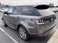 2014 Land Rover Range Rover Sport Supercharged   - Photo 14 - Laurel, MD 20724