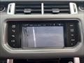 2014 Land Rover Range Rover Sport Supercharged   - Photo 45 - Laurel, MD 20724