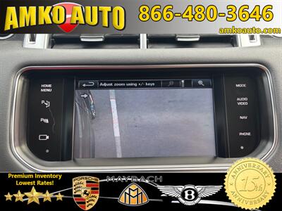 2014 Land Rover Range Rover Sport Supercharged   - Photo 45 - Laurel, MD 20724