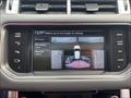 2014 Land Rover Range Rover Sport Supercharged   - Photo 38 - Laurel, MD 20724