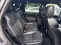 2014 Land Rover Range Rover Sport Supercharged   - Photo 21 - Laurel, MD 20724