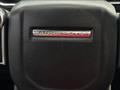 2014 Land Rover Range Rover Sport Supercharged   - Photo 30 - Laurel, MD 20724