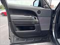 2014 Land Rover Range Rover Sport Supercharged   - Photo 15 - Laurel, MD 20724
