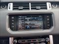 2014 Land Rover Range Rover Sport Supercharged   - Photo 34 - Laurel, MD 20724