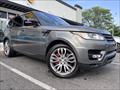 2014 Land Rover Range Rover Sport Supercharged   - Photo 4 - Laurel, MD 20724