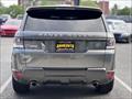 2014 Land Rover Range Rover Sport Supercharged   - Photo 13 - Laurel, MD 20724