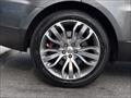 2014 Land Rover Range Rover Sport Supercharged   - Photo 7 - Laurel, MD 20724