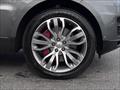 2014 Land Rover Range Rover Sport Supercharged   - Photo 9 - Laurel, MD 20724