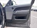 2014 Land Rover Range Rover Sport Supercharged   - Photo 22 - Laurel, MD 20724
