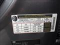 2014 Land Rover Range Rover Sport Supercharged   - Photo 48 - Laurel, MD 20724