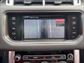 2014 Land Rover Range Rover Sport Supercharged   - Photo 39 - Laurel, MD 20724
