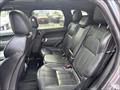 2014 Land Rover Range Rover Sport Supercharged   - Photo 18 - Laurel, MD 20724
