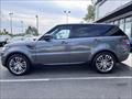 2014 Land Rover Range Rover Sport Supercharged   - Photo 6 - Laurel, MD 20724