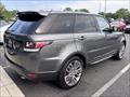 2014 Land Rover Range Rover Sport Supercharged   - Photo 12 - Laurel, MD 20724