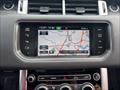 2014 Land Rover Range Rover Sport Supercharged   - Photo 36 - Laurel, MD 20724