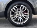 2014 Land Rover Range Rover Sport Supercharged   - Photo 8 - Laurel, MD 20724