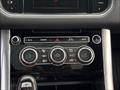 2014 Land Rover Range Rover Sport Supercharged   - Photo 46 - Laurel, MD 20724