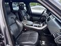 2014 Land Rover Range Rover Sport Supercharged   - Photo 25 - Laurel, MD 20724